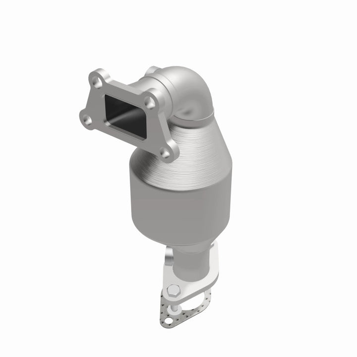 MagnaFlow 12-13 Chevrolet Impala 3.6L Direct Fit Converter