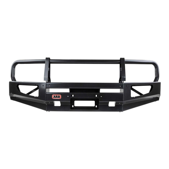 ARB Bumper/Fitting Kit Bundle 3421410