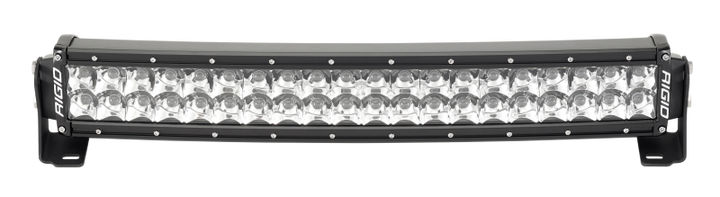 Rigid Industries RDS-Series 20in Spot
