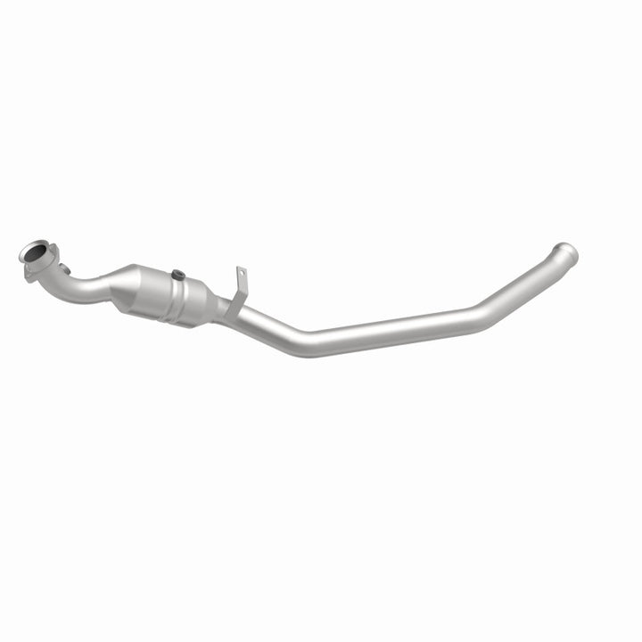 MagnaFlow 07-11 Mercedes-Benz ML350 3.5L Direct Fit Converter
