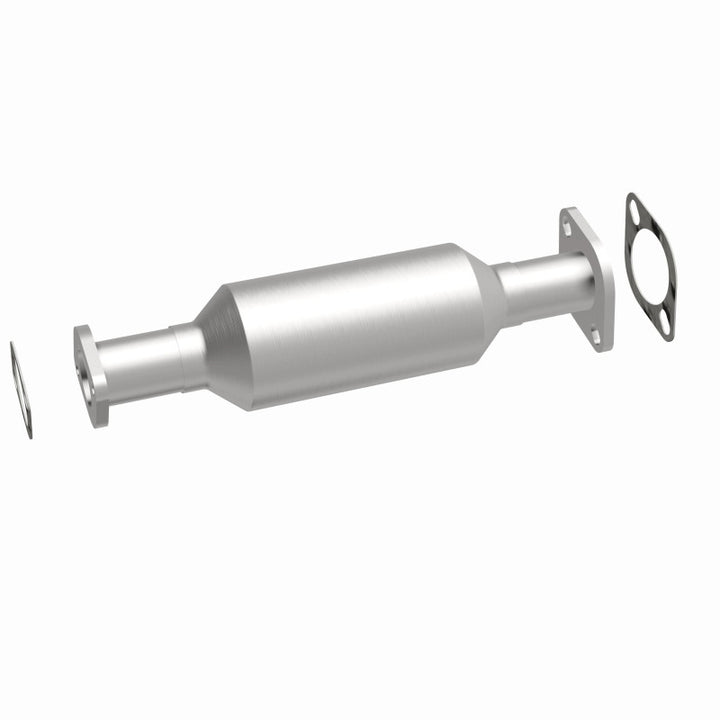 MagnaFlow 97-98 Hyundai Sonata 3.0L Direct Fit Converter