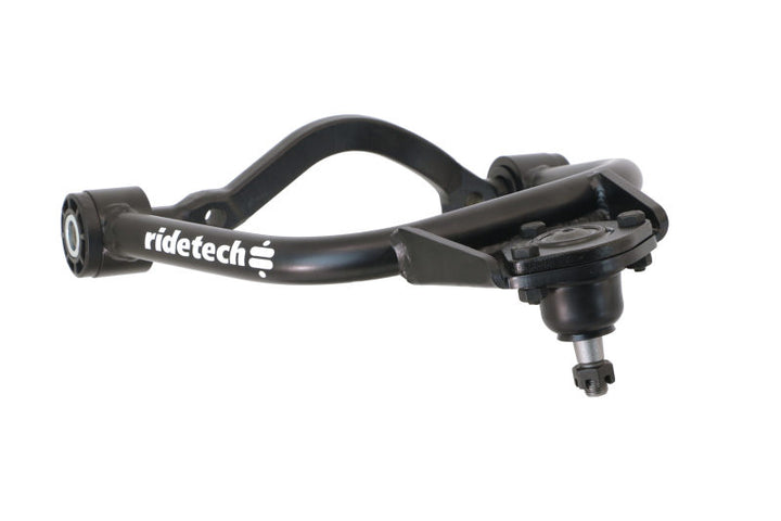 Ridetech 59-64 Impala Air Suspension System