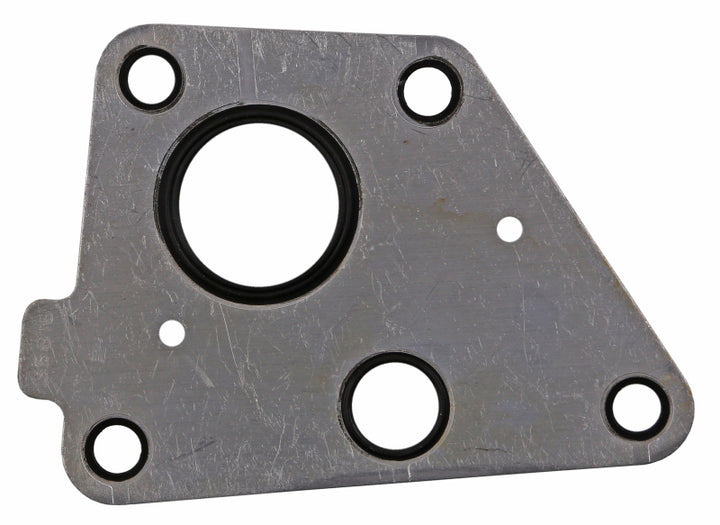 Fel-Pro Chevrolet Impala 35816 Engine Coolant Outlet Gasket