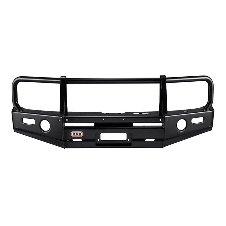 ARB Bumper/Fitting Kit Bundle 3432150