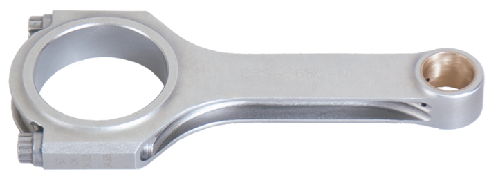 Eagle Nissan VQ35DE Engine H-Beam Connecting Rod (Single Rod)