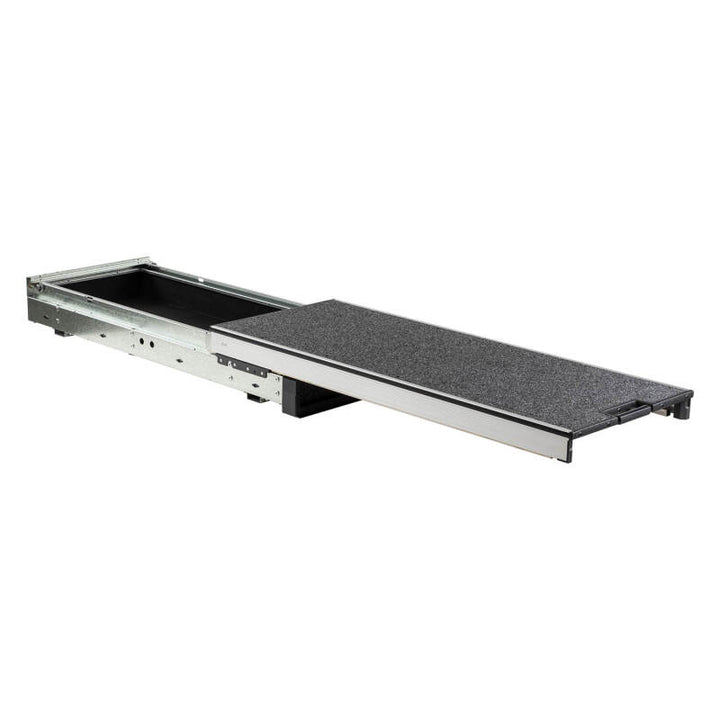 ARB Roller Floor 1355x500x190MM INTRNL 1270X420X105