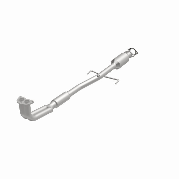 MagnaFlow 99-00 Galant L4 2.4 OEM Underbody Direct Fit Converter