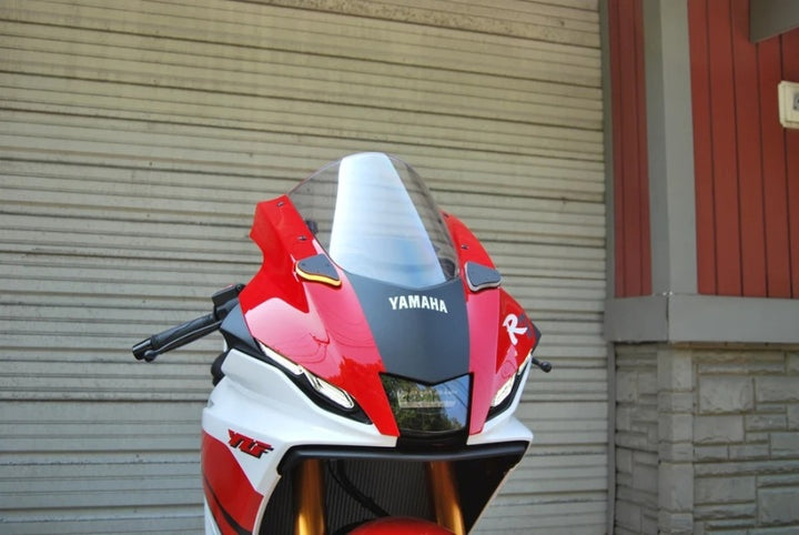 User 1
