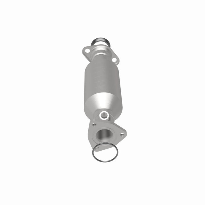MagnaFlow 1998 Honda Odyssey 2.3L Direct Fit Converter