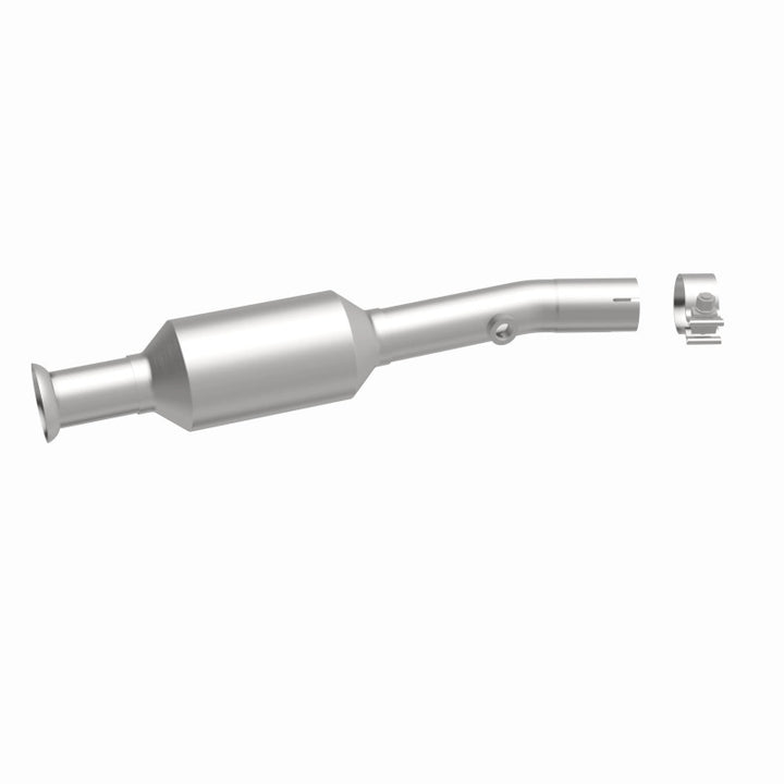MagnaFlow 98-02 Prizm L4 1.8 OEM Underbody Direct Fit Converter