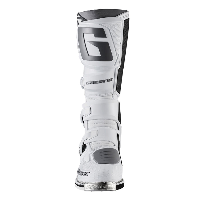 Gaerne SG12 Boot Stone Grey Size - 10