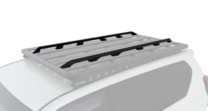Rhino-Rack Pioneer 6 Side Rails For 2100Mm Length Platform