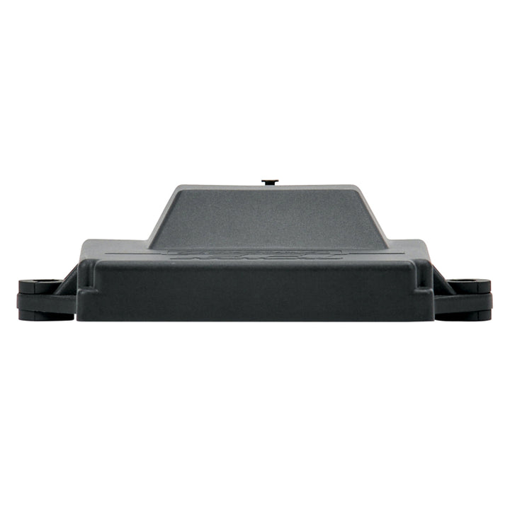 Edelbrock Engine Control Unit (ECU)  For Pro-Flo 4