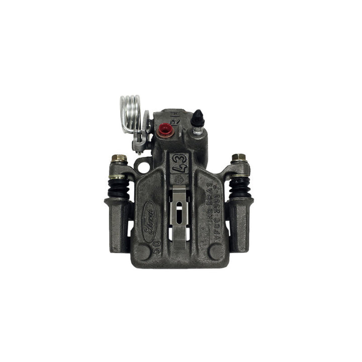 Power Stop 96-02 Ford Crown Victoria Rear Left or Rear Right Autospecialty Caliper w/o Bracket