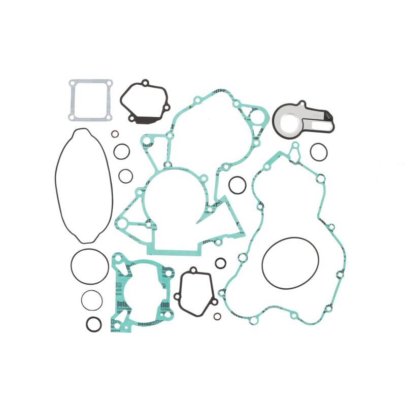 Vertex Gaskets 22-23 Gas-Gas MC85 1714 Complete Gasket Kit