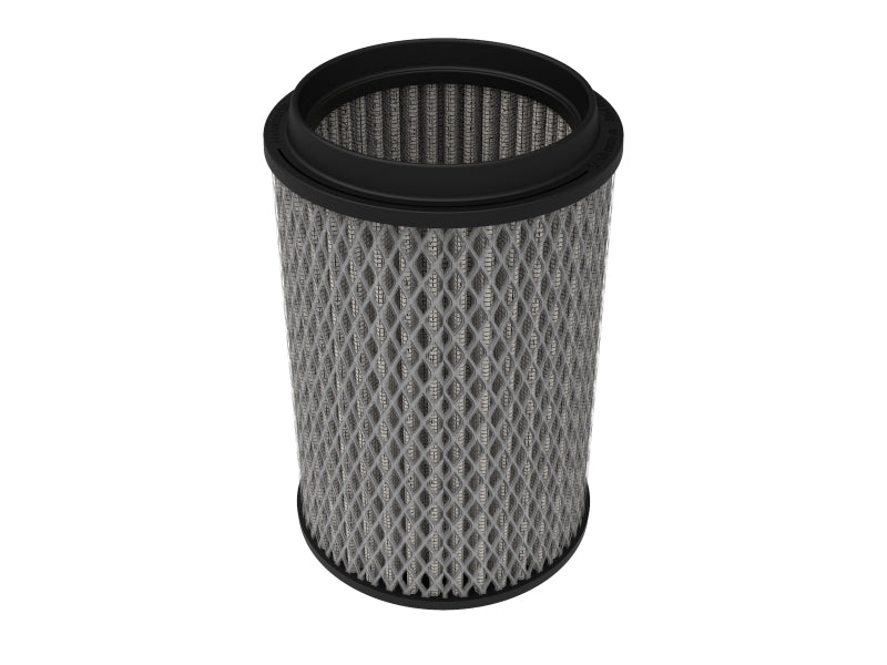 aFe 16-20 Yamaha YXZ1000R Aries Powersport OE Replacement Pro DRY S Air Filter w/ Foam Pre-Filter
