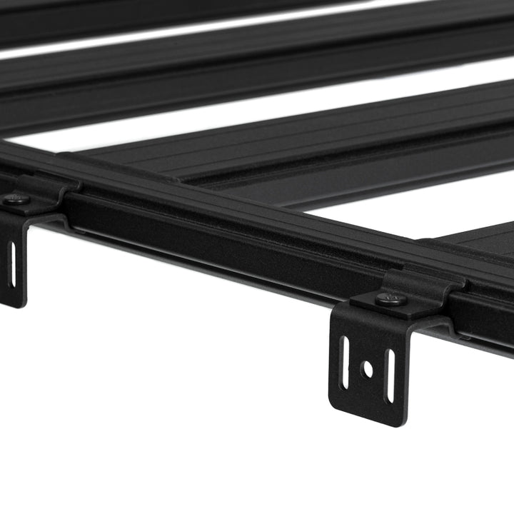 ARB BASE Rack Narrow Vertical Mount