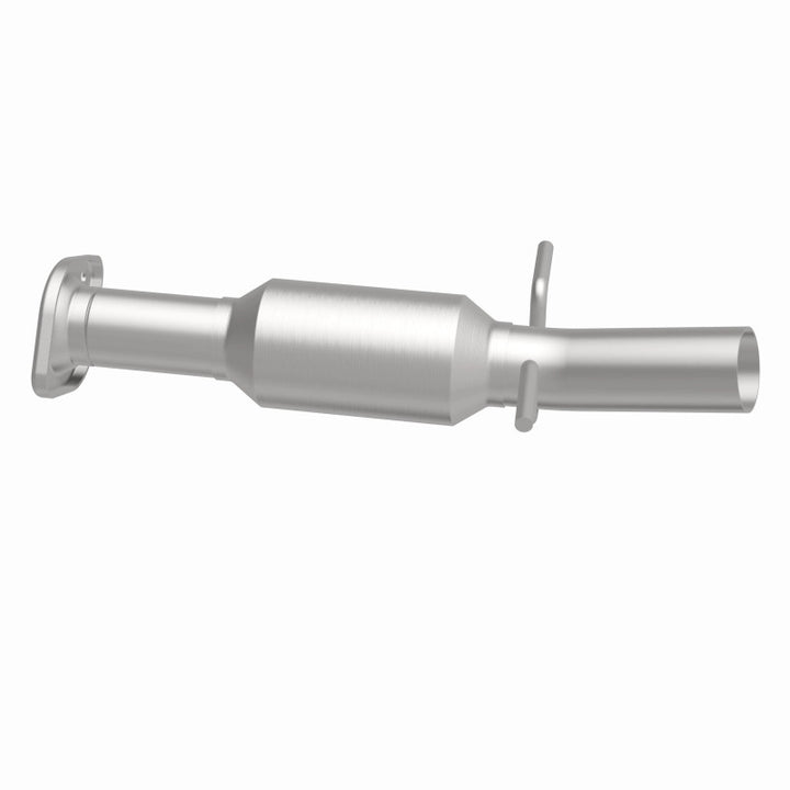 MagnaFlow 11-13 Highlander 3.5 Undby Direct Fit Converter