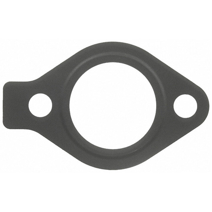 Fel-Pro Mitsubishi Eclipse 35589 Engine Coolant Thermostat Housing Gasket