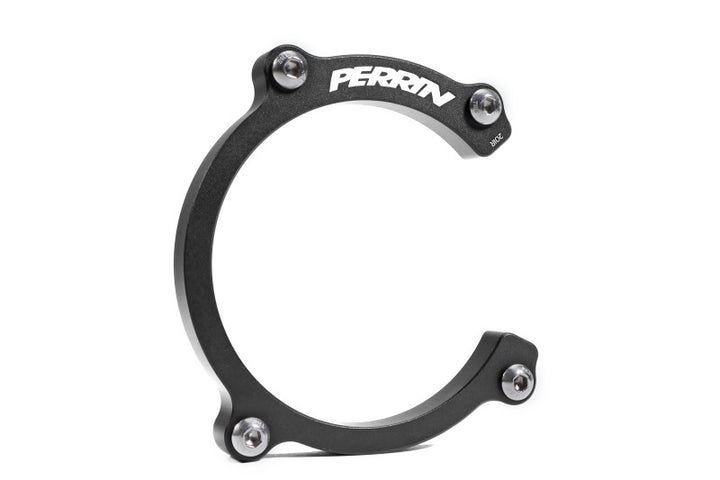 PERRIN 08-26 Subaru WRX / 08-21 STI Driveshaft Lockdown Kit