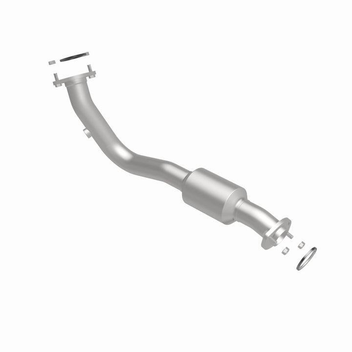 MagnaFlow 13-15 Toyota RAV4 2.5L Direct Fit Converter