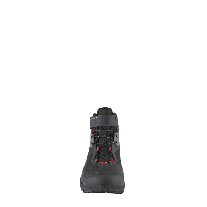 Gaerne G.Nexo Aquatech Boot Black/Red Size - 13