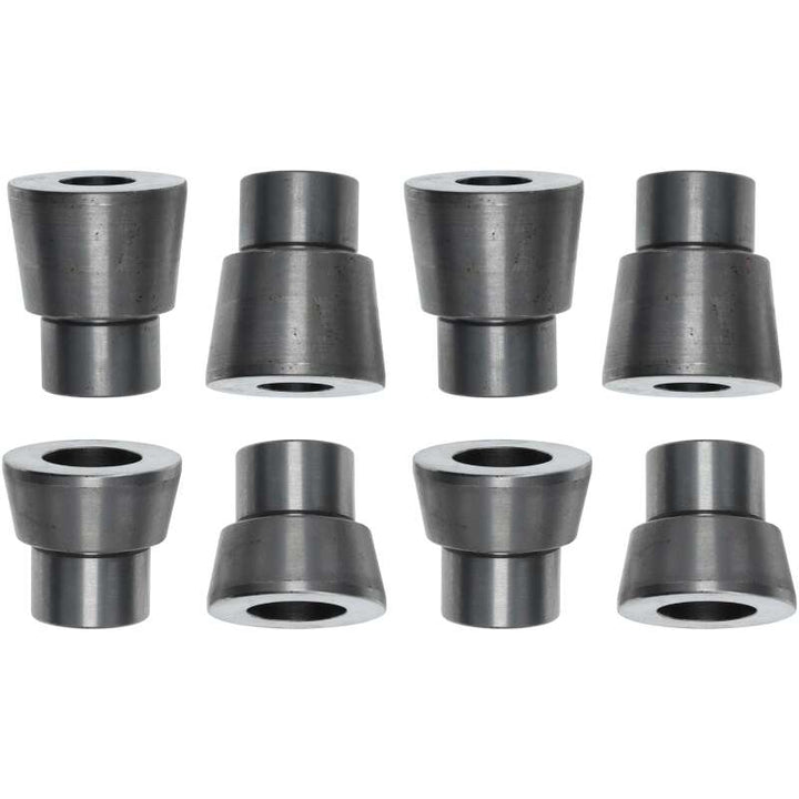 Camburg LCA Frame Pivot Uniball Spacer Kit