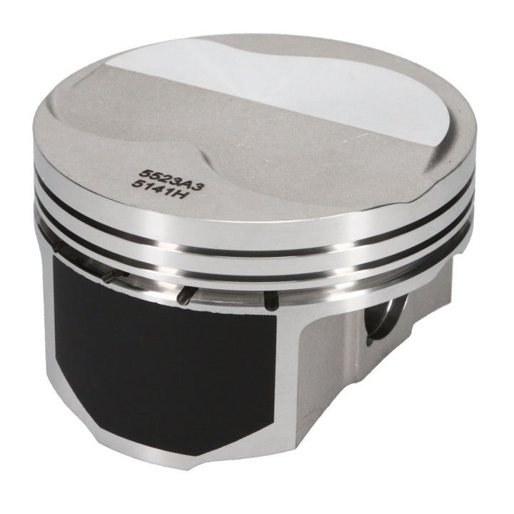 Wiseco Chevrolet LS 4.030in Bore 1.335in CH 4.00 CC Pro Tru Street Piston Set