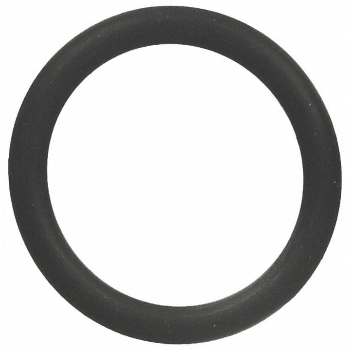 Fel-Pro Dodge Grand Caravan 35586 Engine Water Pump Gasket