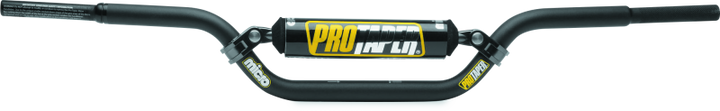 ProTaper Schoolboy Pro Micro Bar