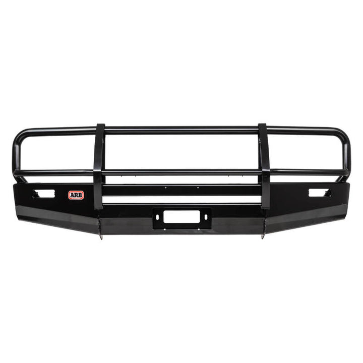 ARB Winchbar Lc100 Live Axle 98-02