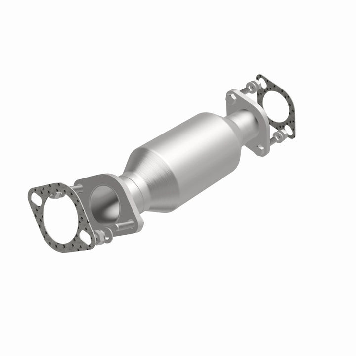 MagnaFlow 11-15 Elantra 1.8L Underbody Direct Fit Converter