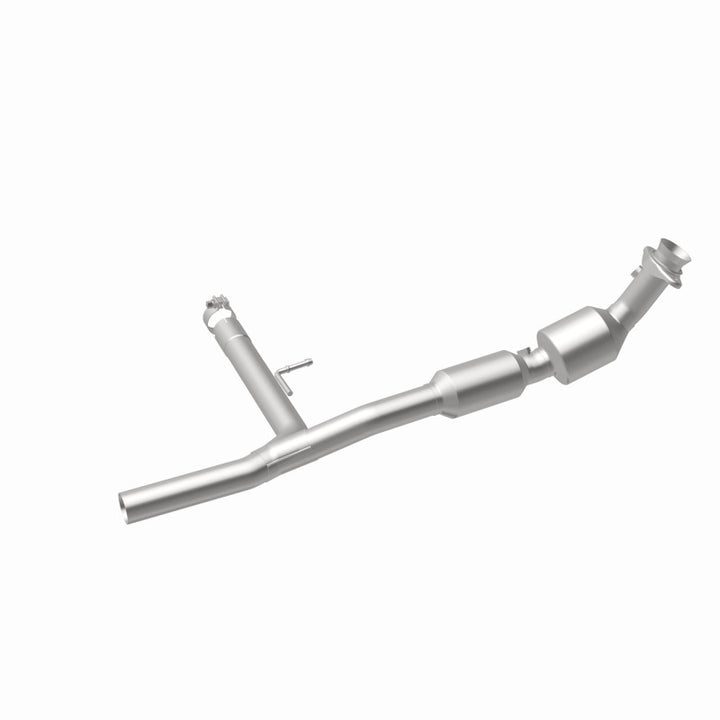 MagnaFlow 04-05 Ford F-150 5.4L Direct Fit Converter