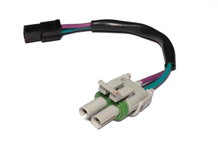 FAST Wiring Harness FAST MSD 2 Pin