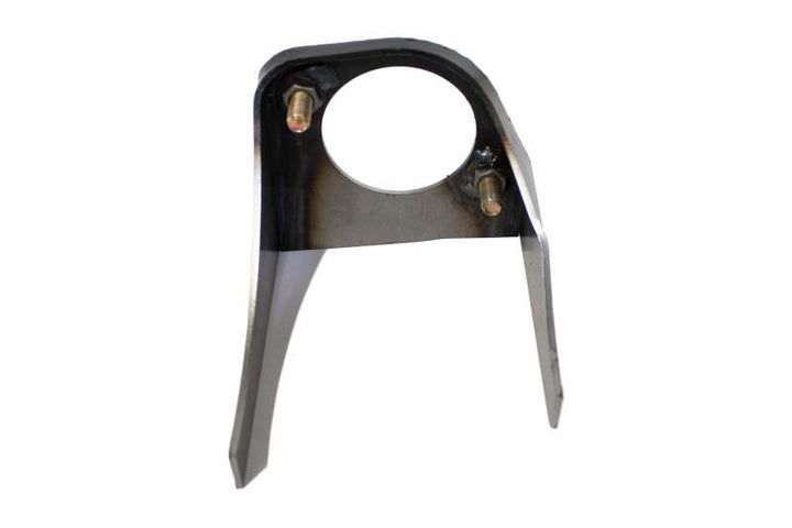 Rust Buster 95-04 Toyota Tacoma Rear Cab Mount - Left Side