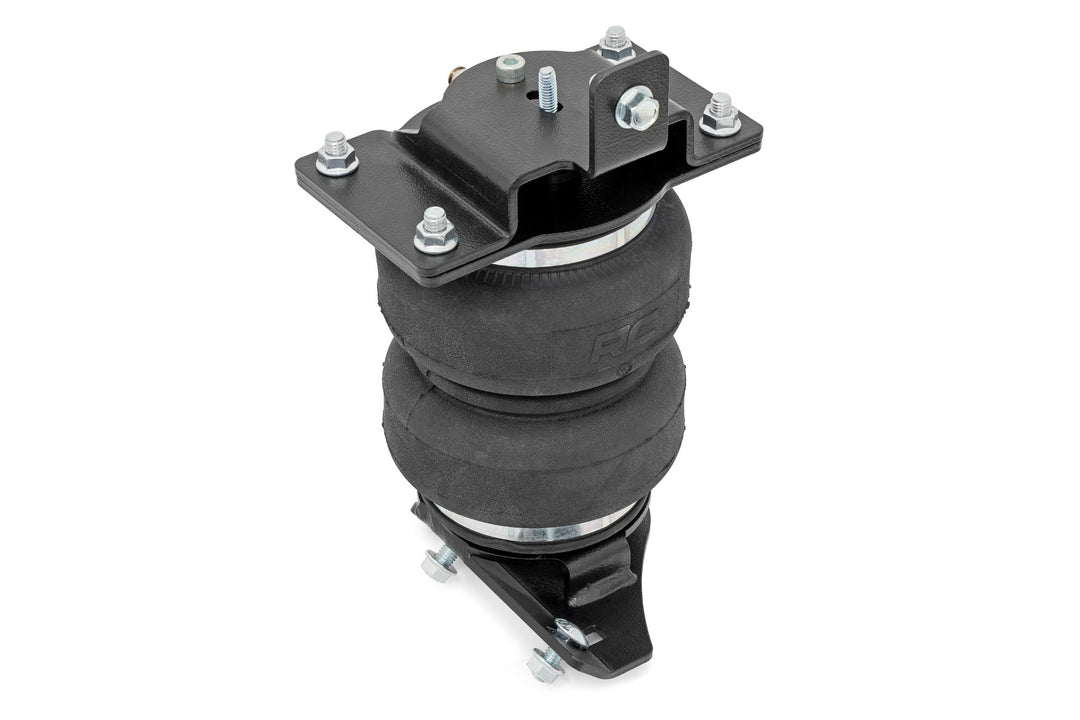 Air Spring Kit | Ram 1500 2WD/4WD (2009-2018 &amp; Classic)