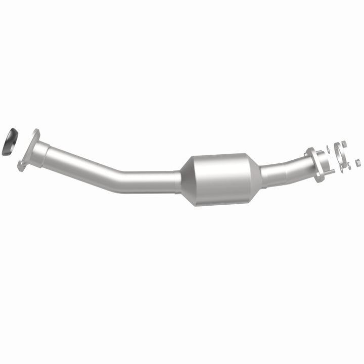 MagnaFlow California Direct Fit Catalytic Converter 13-15 Nissan NV200 2.0L