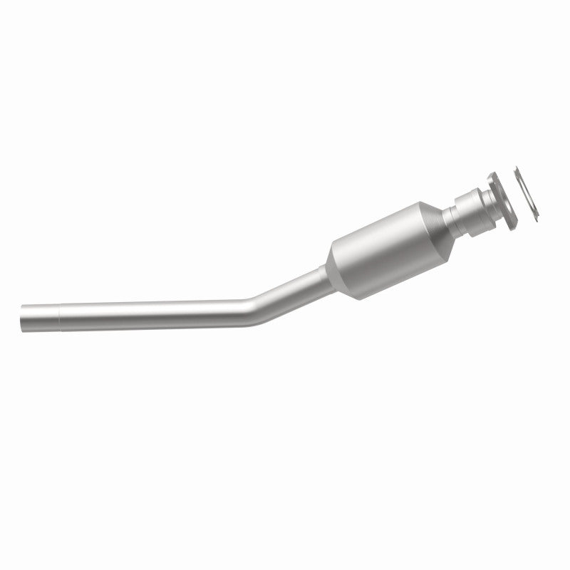 MagnaFlow 2001 Dodge Stratus 2.4L Direct Fit Converter