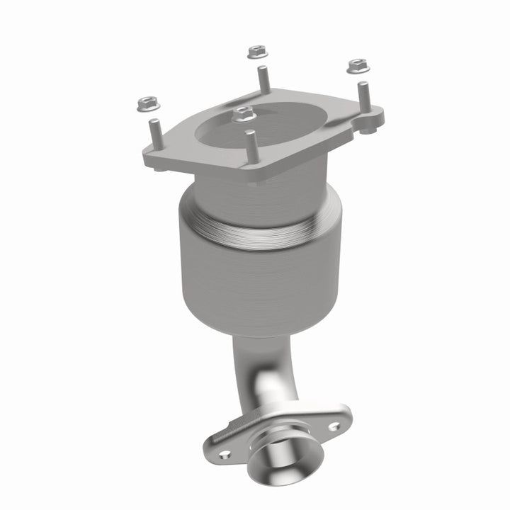 MagnaFlow 01-03 Chrysler Sebring 2.7L Direct Fit Converter