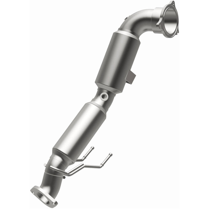 MagnaFlow 13-17 Ford Escape 1.6L Direct Fit Converter