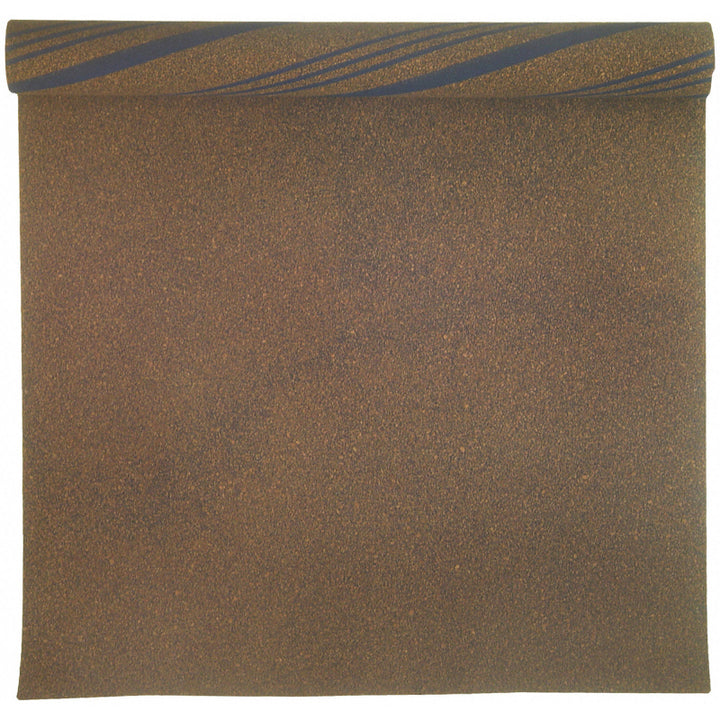 Fel-Pro 3005 Cork-Rubber 1/16in (18in x 36in) Sheet Gasket Making Material