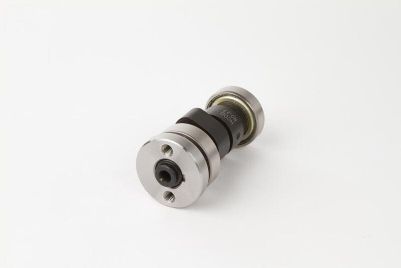 Hot Cams Camshaft Single Cam, Stage 1 boxed, ea, 1