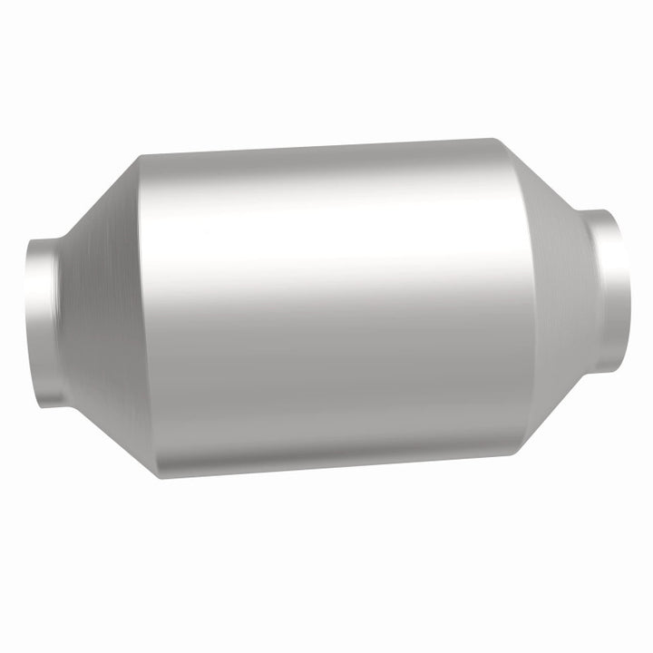 MagnaFlow 2.25 CA 5in. Spun Universal Converter