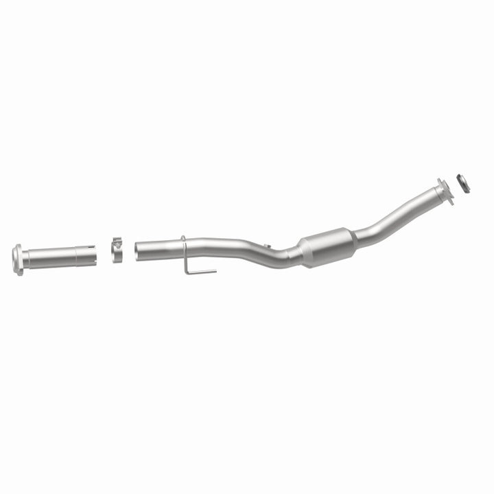 MagnaFlow 04-05 Chevrolet Trailblazer EXT 4.2L Direct Fit Converter