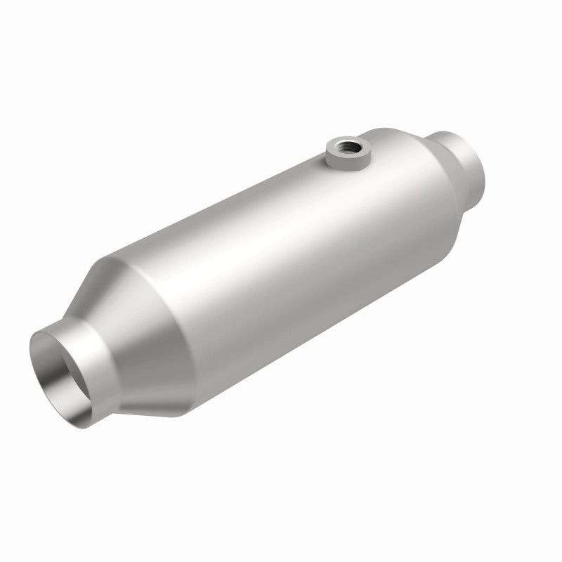MagnaFlow 2.25in. CA OBDII Universal Converter