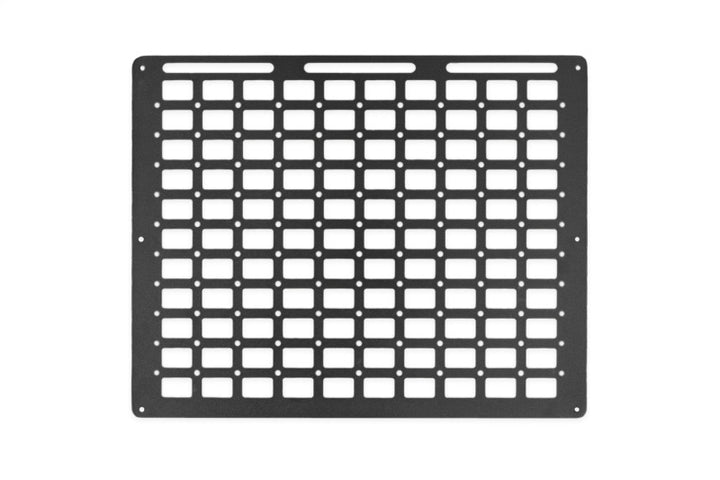 Addictive Desert Designs 21-23 Ram TRX Bed Cab Molle Panels - Center