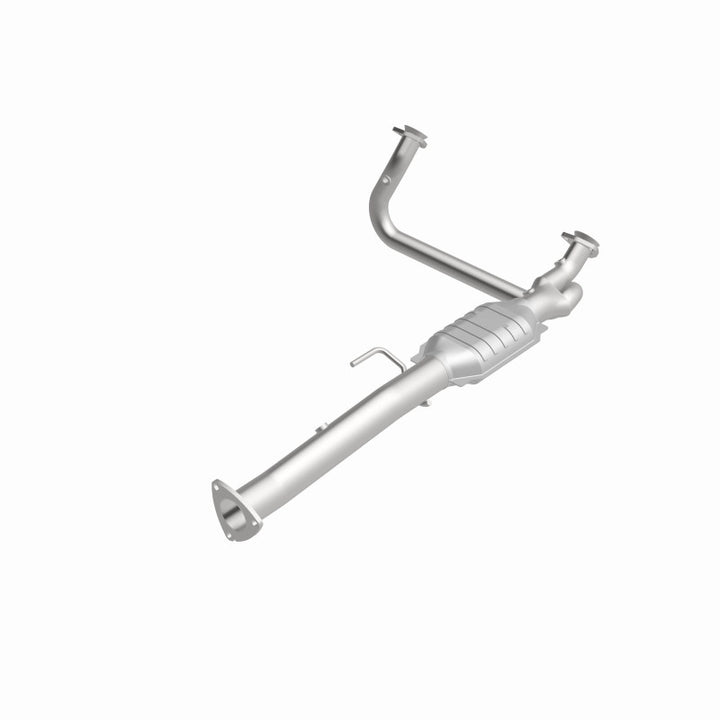 MagnaFlow 96-99 Chevrolet Astro 4.3L Direct Fit Converter