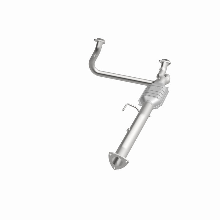 MagnaFlow 96-99 Chevrolet Astro 4.3L Direct Fit Converter
