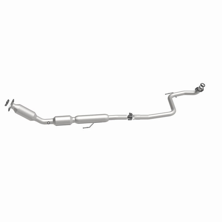 MagnaFlow 10-12 Scion xD 1.8L Direct Fit Converter