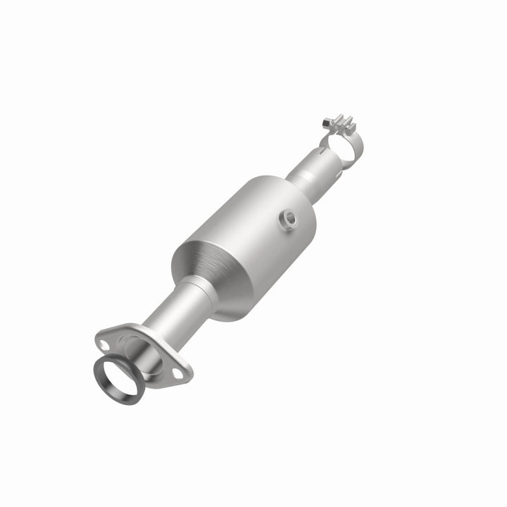 MagnaFlow 2010 Ford Escape 2.5L Direct Fit Converter